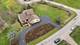 6 Fox Hunt, Hawthorn Woods, IL 60047