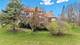 6 Fox Hunt, Hawthorn Woods, IL 60047