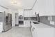 6 Fox Hunt, Hawthorn Woods, IL 60047