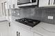 6 Fox Hunt, Hawthorn Woods, IL 60047