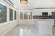 6 Fox Hunt, Hawthorn Woods, IL 60047