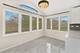 6 Fox Hunt, Hawthorn Woods, IL 60047