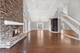 6 Fox Hunt, Hawthorn Woods, IL 60047