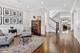 7319 W Ibsen, Chicago, IL 60631