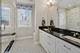 7319 W Ibsen, Chicago, IL 60631