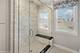 7319 W Ibsen, Chicago, IL 60631