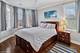7319 W Ibsen, Chicago, IL 60631