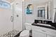 7319 W Ibsen, Chicago, IL 60631