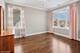 7319 W Ibsen, Chicago, IL 60631