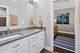 7319 W Ibsen, Chicago, IL 60631