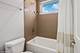7319 W Ibsen, Chicago, IL 60631