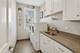 7319 W Ibsen, Chicago, IL 60631