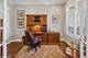 7319 W Ibsen, Chicago, IL 60631