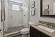 7319 W Ibsen, Chicago, IL 60631