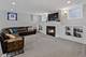 7319 W Ibsen, Chicago, IL 60631