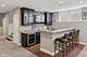 7319 W Ibsen, Chicago, IL 60631