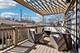7319 W Ibsen, Chicago, IL 60631