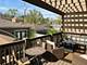 7319 W Ibsen, Chicago, IL 60631