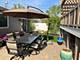 7319 W Ibsen, Chicago, IL 60631