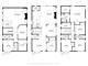 7319 W Ibsen, Chicago, IL 60631