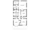 7319 W Ibsen, Chicago, IL 60631