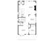 7319 W Ibsen, Chicago, IL 60631