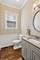 7319 W Ibsen, Chicago, IL 60631