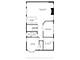7319 W Ibsen, Chicago, IL 60631