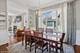 7319 W Ibsen, Chicago, IL 60631