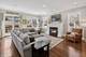 7319 W Ibsen, Chicago, IL 60631
