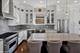 7319 W Ibsen, Chicago, IL 60631