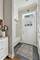 7319 W Ibsen, Chicago, IL 60631