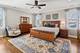 7319 W Ibsen, Chicago, IL 60631