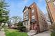 3434 Arden, Brookfield, IL 60513