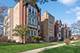 3434 Arden, Brookfield, IL 60513