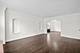 3434 Arden, Brookfield, IL 60513