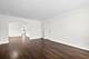 3434 Arden, Brookfield, IL 60513