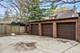3434 Arden, Brookfield, IL 60513