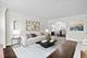 3434 Arden, Brookfield, IL 60513