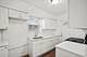3434 Arden, Brookfield, IL 60513
