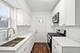 3434 Arden, Brookfield, IL 60513