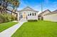 213 Ashland, River Forest, IL 60305