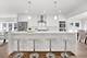 213 Ashland, River Forest, IL 60305