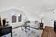 213 Ashland, River Forest, IL 60305