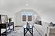 213 Ashland, River Forest, IL 60305