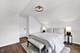 213 Ashland, River Forest, IL 60305