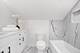 213 Ashland, River Forest, IL 60305