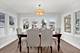 213 Ashland, River Forest, IL 60305