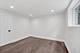 213 Ashland, River Forest, IL 60305
