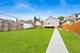 213 Ashland, River Forest, IL 60305